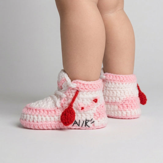 Soft Start - Rozette