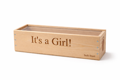 Custum box