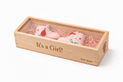 Custum box