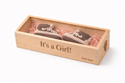 Custum box