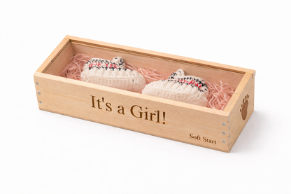 Custum box